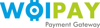World of IPTV